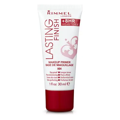 Rimmel Lasting Finish sminkalap a make-up alá 30 ml