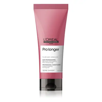 L’Oréal Professionnel Serie Expert Pro Longer erősítő kondicionáló hosszú hajra 200 ml