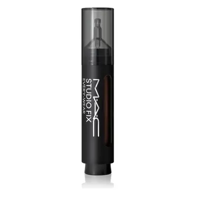 MAC Cosmetics Studio Fix Every-Wear All-Over Face Pen krémalapozó és korrektor egyben árnyalat N