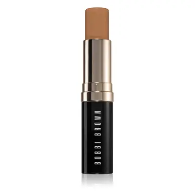 Bobbi Brown Skin Foundation Stick többfunkciós alapozó stift árnyalat Cool Honey (C-066) 9 g