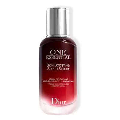 DIOR One Essential Skin Boosting Super Serum intenzív fiatalító szérum 50 ml