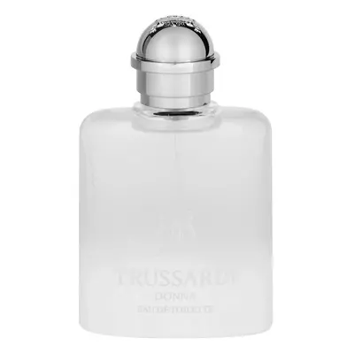 Trussardi Donna Eau de Toilette hölgyeknek 30 ml