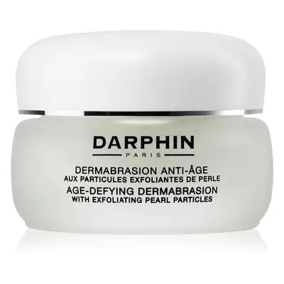 Darphin Age-Defying Dermabrasion dermabrázió a bőröregedés ellen 50 ml