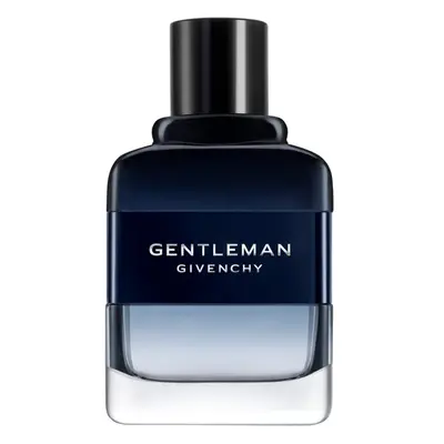 GIVENCHY Gentleman Intense Eau de Toilette uraknak 60 ml