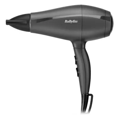 BaByliss 5910E hajszárító 1 db