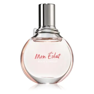 Lanvin Mon Eclat Eau de Parfum hölgyeknek 30 ml