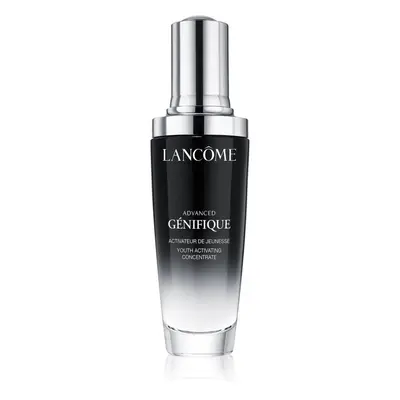 Lancôme Génifique fiatalító szérum 50 ml