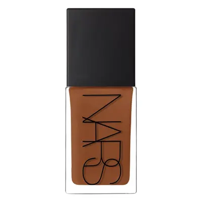 NARS Light Reflecting Foundation élénkítő make-up a természetes hatásért árnyalat NAMIBIA 30 ml