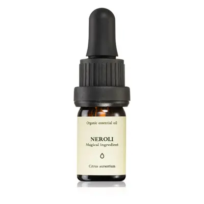 Smells Like Spells Essential Oil Neroli esszenciális olaj 5 ml