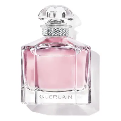 GUERLAIN Mon Guerlain Sparkling Bouquet Eau de Parfum hölgyeknek 100 ml