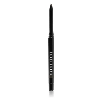 Bobbi Brown Perfectly Defined Gel Eyeliner szemceruza árnyalat Chocolate Truffle 35 g