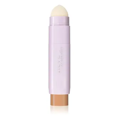 Neve Cosmetics Star System alapozó ceruzában applikátorral árnyalat Tan Neutral 4 ml