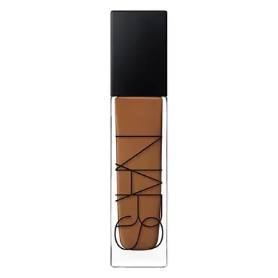 NARS Natural Radiant Longwear Foundation tartós alapozó (élénkítő) árnyalat ZAMBIE 30 ml