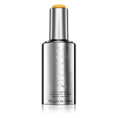 Elizabeth Arden Prevage intenzív hidratáló szérum a ráncok ellen hölgyeknek 30 ml