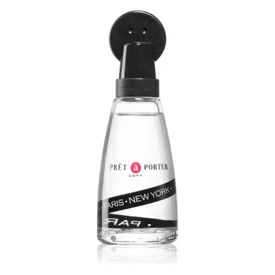 Prêt à Porter Prêt à Porter Eau de Toilette dobozban hölgyeknek 50 ml