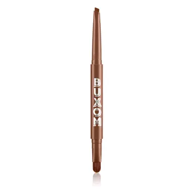 Buxom POWER LINE™ PLUMPING LIP LINER ajakceruza nagyobbító hatás árnyalat Hi-Def Honey 0,3 g