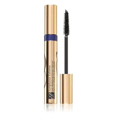 Estée Lauder Sumptuous Extreme dúsító szempillaspirál 8 ml