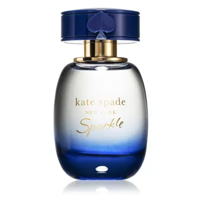 Kate Spade Sparkle Eau de Parfum hölgyeknek 40 ml