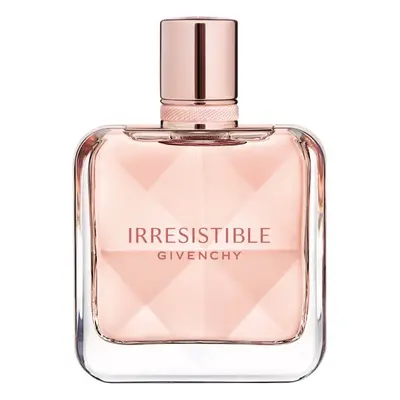 GIVENCHY Irresistible Eau de Parfum hölgyeknek 50 ml