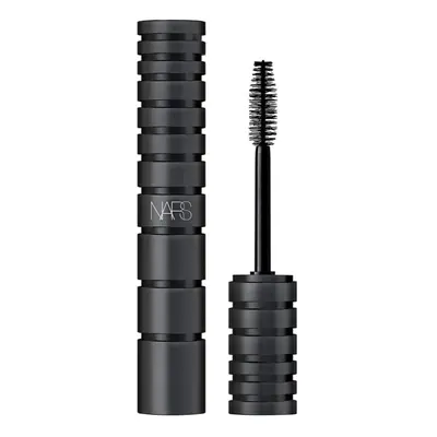 NARS Climax Extreme Mascara tömegnövelő szempillaspirál árnyalat UNCENSORED BLACK 7 g