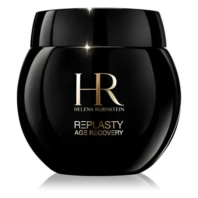 Helena Rubinstein Re-Plasty Age Recovery éjszakai revitalizáló és megújjító krém 50 ml