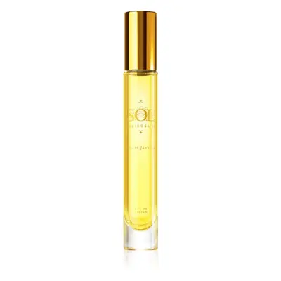 Sol de Janeiro SOL Cheirosa '62 Eau de Parfum hölgyeknek 8 ml