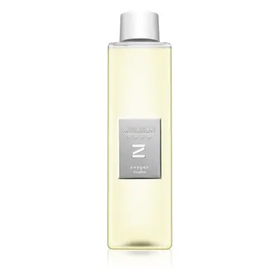 Millefiori Zona Oxygen Aroma diffúzor töltet 250 ml