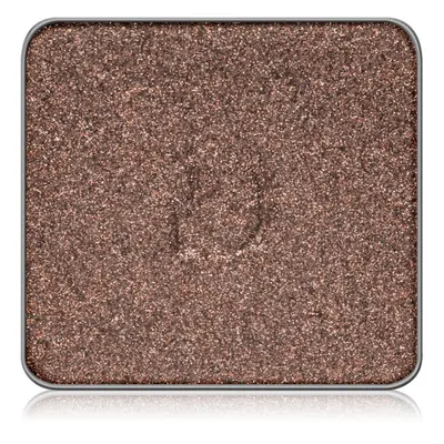 Diego dalla Palma Pearly Eyeshadow csillogó szemhéjfesték árnyalat Shiny Taupe 2 g