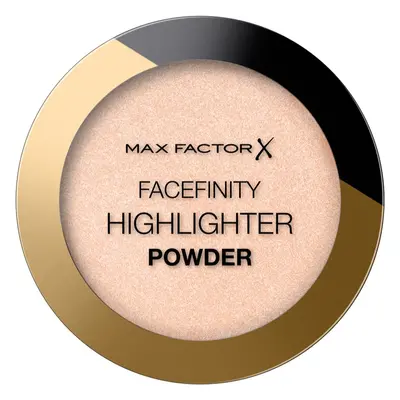 Max Factor Facefinity világosító púder árnyalat 001 Nude Beam 8 g