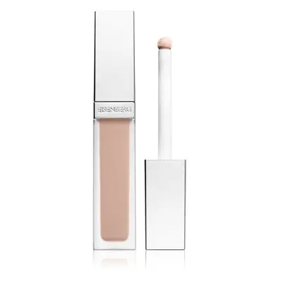 Eisenberg Le Maquillage Correcteur Précision magas fedésű korrektor árnyalat 01 Rosé / Pink 5 ml