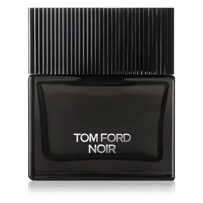 TOM FORD Noir Eau de Parfum uraknak 50 ml