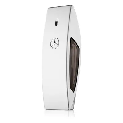 Mercedes-Benz Club Eau de Toilette uraknak 100 ml