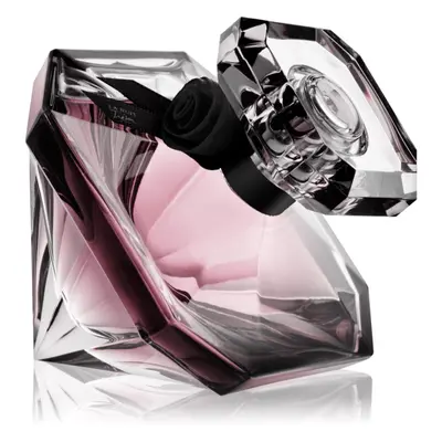 Lancôme La Nuit Trésor Eau de Parfum hölgyeknek 75 ml