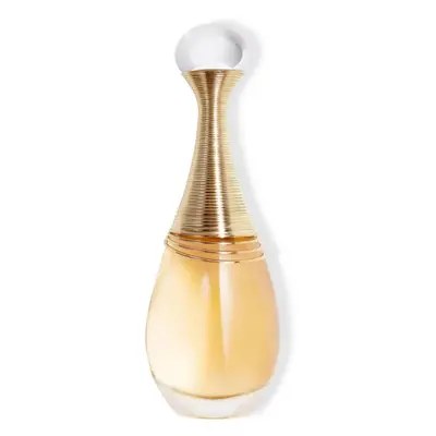 DIOR J'adore Eau de Parfum hölgyeknek 50 ml