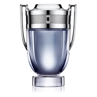 Rabanne Invictus Eau de Toilette uraknak 50 ml