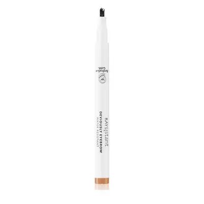 Australian Gold RAYsistant Deviously Eyebrow szemöldök fixáló Light 6,6 g