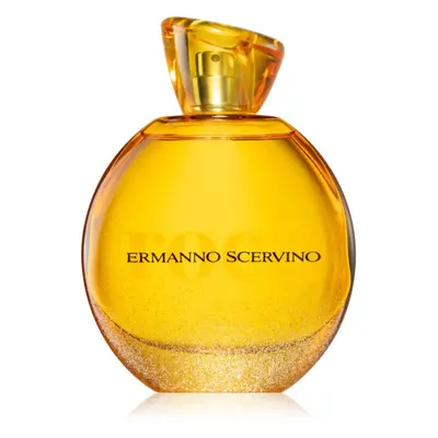 Ermanno Scervino Rock Eau de Parfum hölgyeknek 100 ml