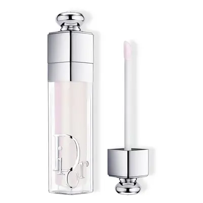 DIOR Dior Addict Lip Maximizer dúsító ajakfény árnyalat 002 Opal 6 ml