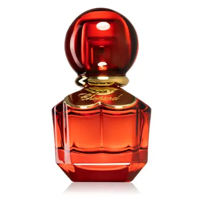 Chopard Love Chopard Eau de Parfum hölgyeknek 30 ml