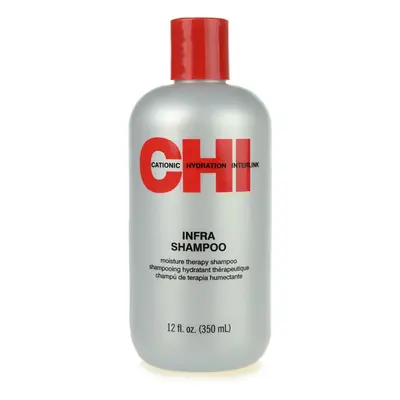 CHI Infra hidratáló sampon 355 ml