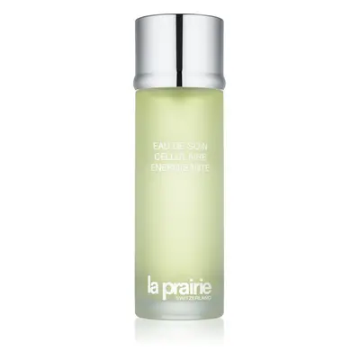 La Prairie Cellular Energizing Mist testápoló spray 100 ml