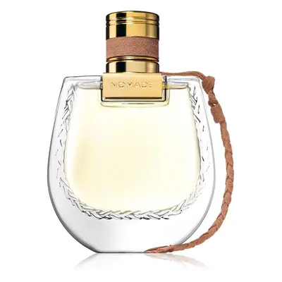 Chloé Nomade Jasmin Naturel Intense Eau de Parfum hölgyeknek 75 ml