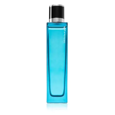 Rasasi Kun Mukthalifan Men Eau de Parfum uraknak 100 ml