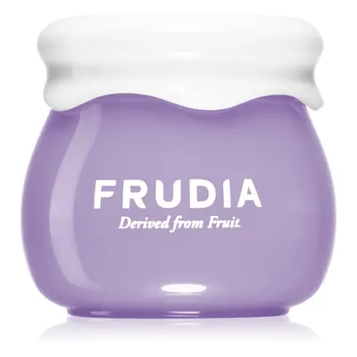 Frudia Blueberry hidratáló géles krém 10 ml