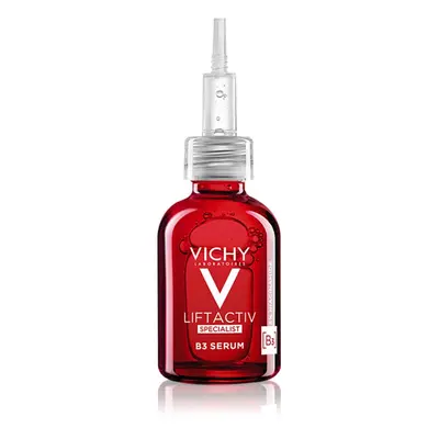 Vichy Liftactiv Specialist bőr szérum a pigment foltok ellen 30 ml