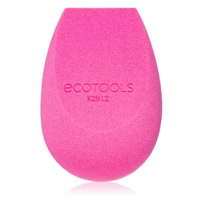 EcoTools BioBlender™ Rose Water sminkszivacs az irritált bőrre 1 db