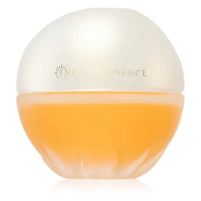 Avon Incandessence Eau de Parfum hölgyeknek 50 ml