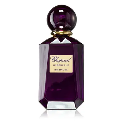 Chopard Imperiale Iris Malika Eau de Parfum hölgyeknek 100 ml