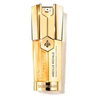 GUERLAIN Abeille Royale Double R Renew & Repair Eye Serum intenzív lifting szérum a szem köré 20