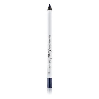 LAMEL Long Lasting Kajal kajal szemceruza árnyalat 405 1,7 g